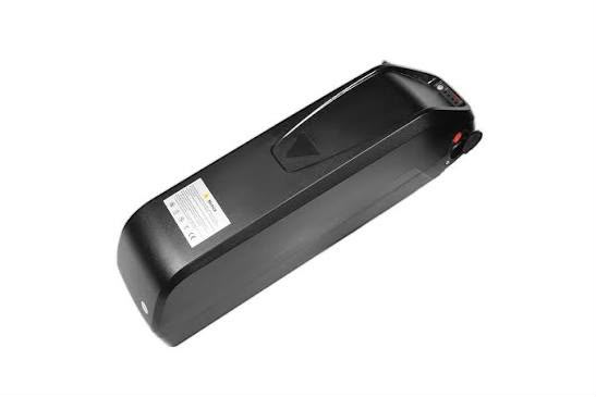 Ebike Battery Pack (48V 20Ah)